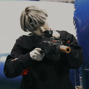 까꾹 profile image