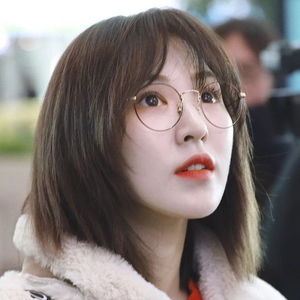 SSWSonshine221 profile image