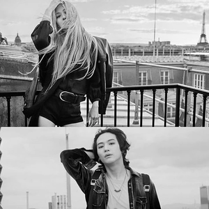 feer1081nekwpqkql profile image