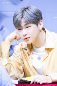 운하별 profile image