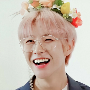 m00minjxn's profile image