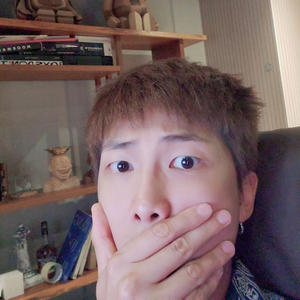 PORRNESIA profile image