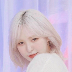 blueorenji profile image