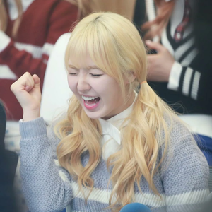 wanbyeok1994 profile image