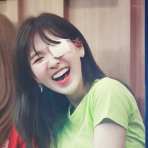 wandu's profile image