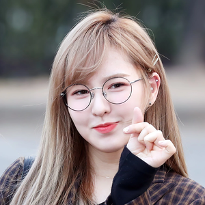 juhyuns49 profile image