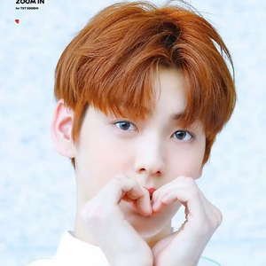 Rexusss profile image