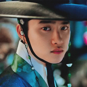 Kyungsoos290 profile image