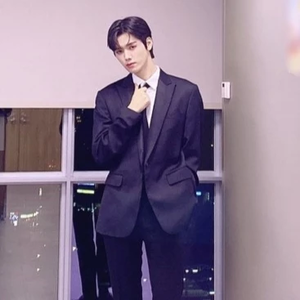 민희보고싶었어 profile image