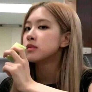 antháingôn profile image