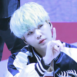 섹시지몽탕 profile image