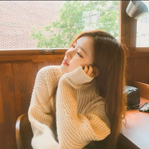 Bphhtrgi1809 profile image