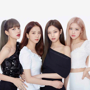 jbllisa profile image