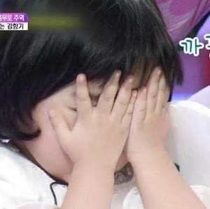 김깡콩 profile image