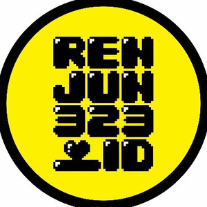 renjun323id's profile image