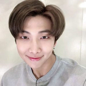 Namj00n07 profile image