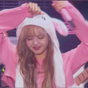 cherrylalisas profile image