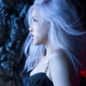 Suppbp11 profile image