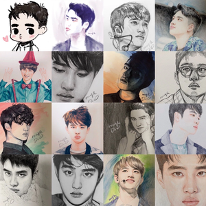onlydohkyungsoo profile image