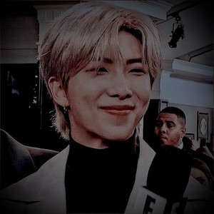 CHOCOLATEGirl20 profile image