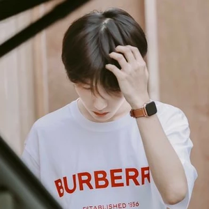 chenlenjun profile image