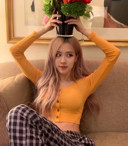 teame123 profile image