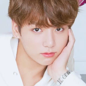 12월의밤 profile image