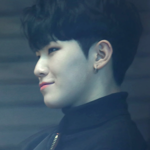 촉각 profile image