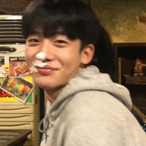 외길인생마이웨이 profile image