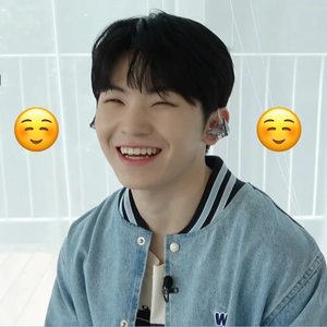 슬이지 profile image