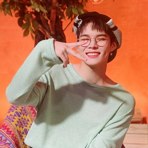 J3N2H5 profile image