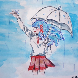 Limecarat profile image