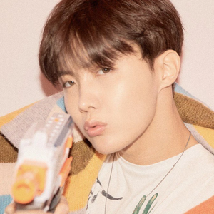 유청명 profile image