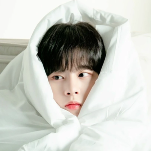 예슬Yeseul profile image