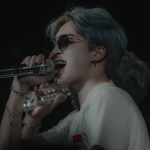 섞윥남홋찜턯꾺 profile image