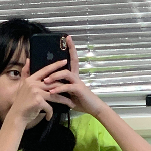 뷔양연화 profile image