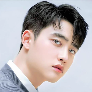 Dyova-01 profile image