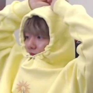 Shy1wCandy profile image