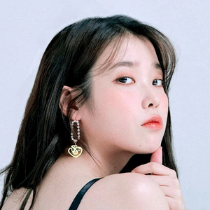 헷유 profile image