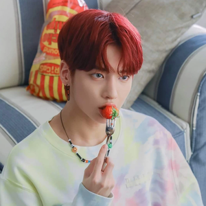 Abettor profile image