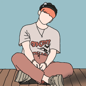 콩이carat profile image