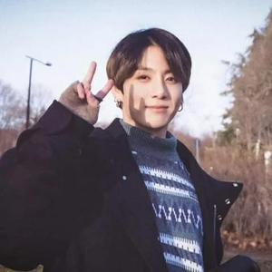 baotram1997 profile image