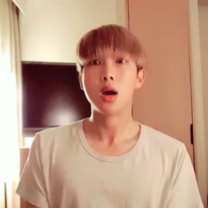 말랑콩알맹이 profile image