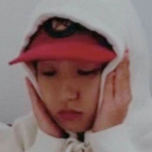 junjj profile image