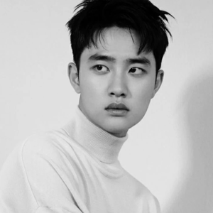 dohmination45 profile image