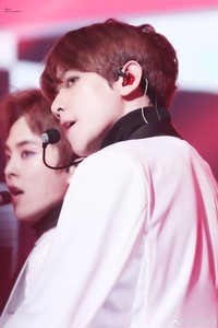 吴世勋老婆a profile image