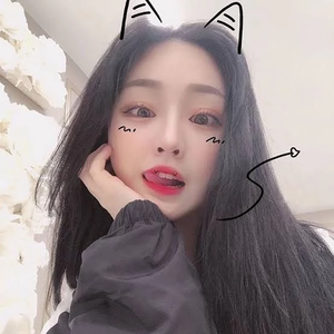 JiminieeJamsS profile image