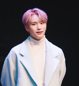 성하seongha profile image