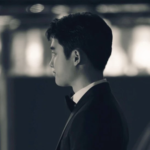 KSOOHEARTED profile image