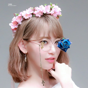 공녀 profile image